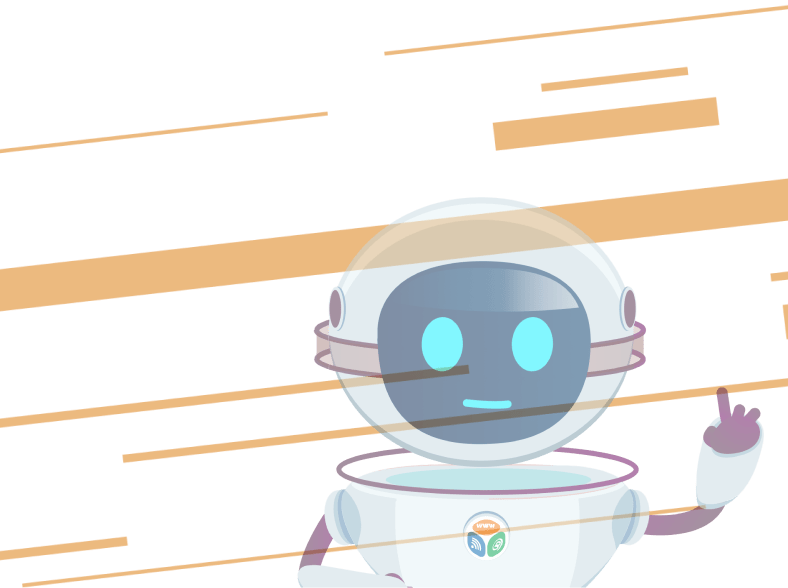 Изучи интернет – управляй им! Изучи интернет – управляй им!