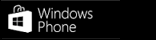 windows_store.jpg