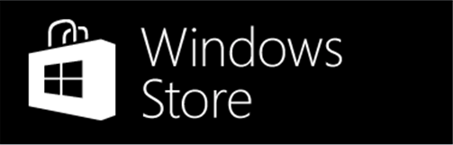 Приложение «Изучи Интернет – управляй им!» в Windows Store!