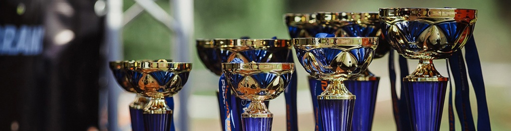 banner_v_chempionat.jpg